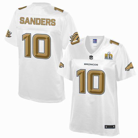 Denver Broncos jerseys-145